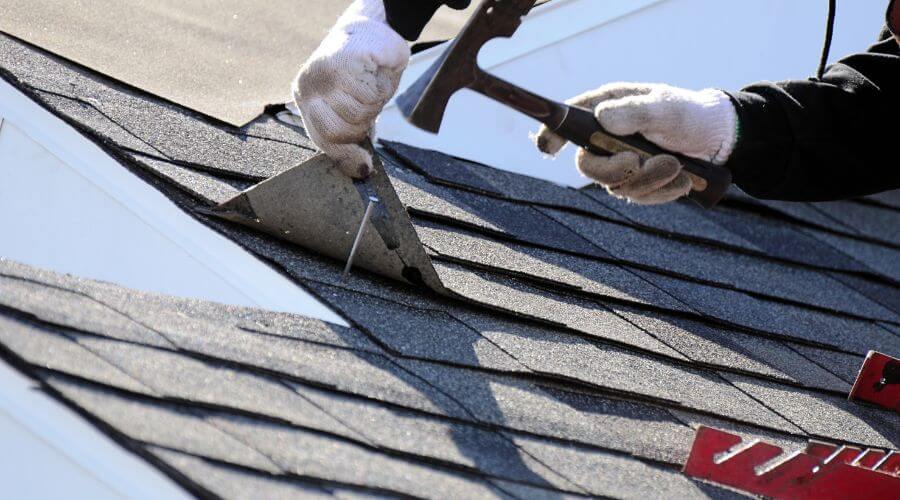 Expert top industrial roofings services in Wimberley, TX
